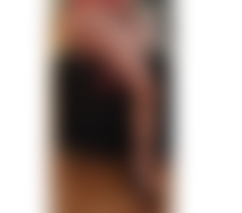 Escorts Perth and Kinross Perth - Perth and Kinross - Photos for NAUGHTY ALINE GFE BRAZILIAN 😍❤️🔥👌🏻